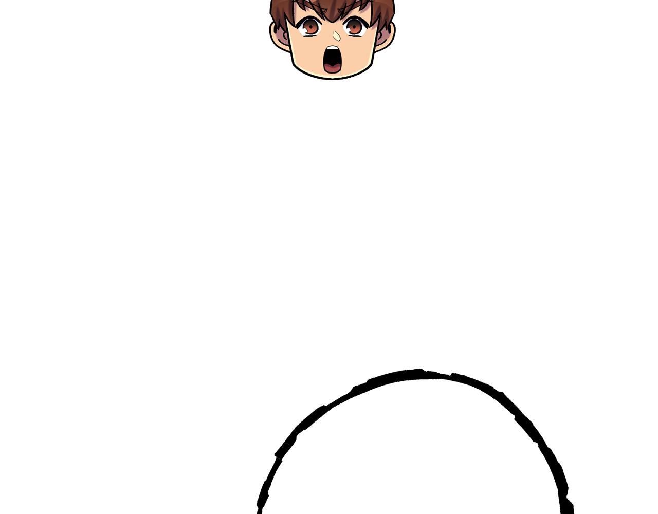 第218话 疯狂升级7