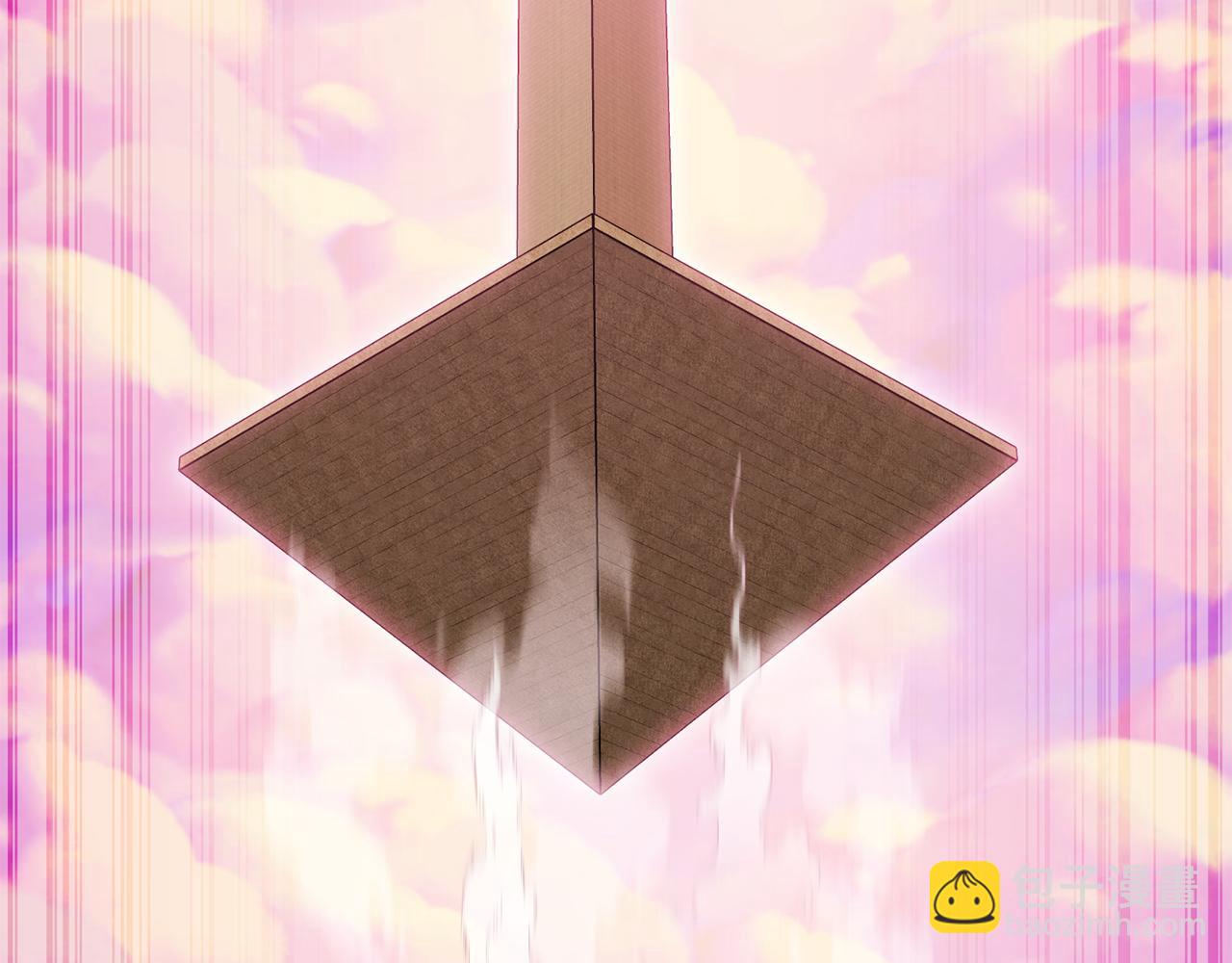 第218话 疯狂升级77