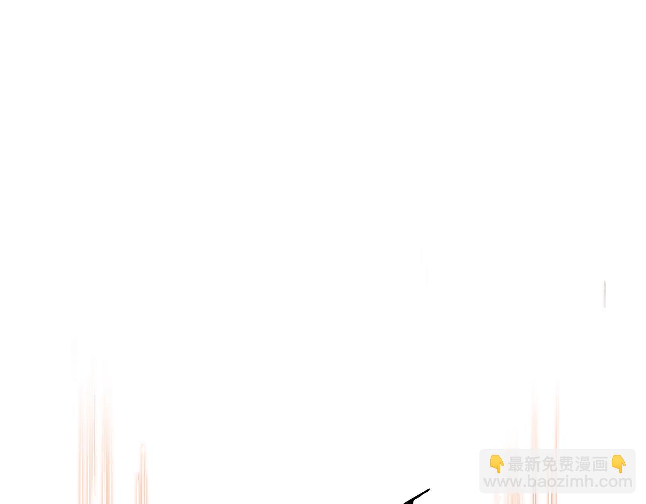 第218话 疯狂升级79