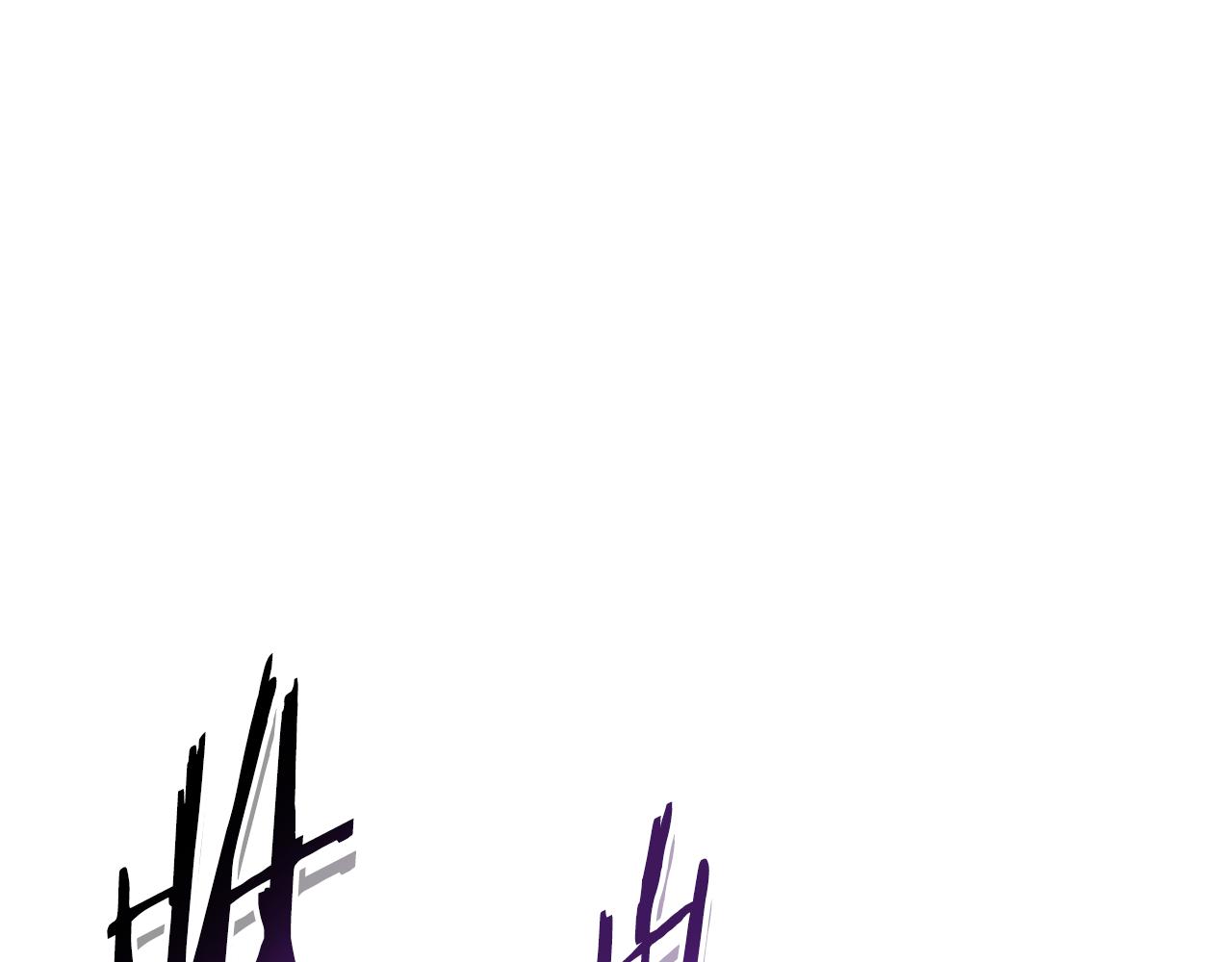 第219话 燃烧森林0