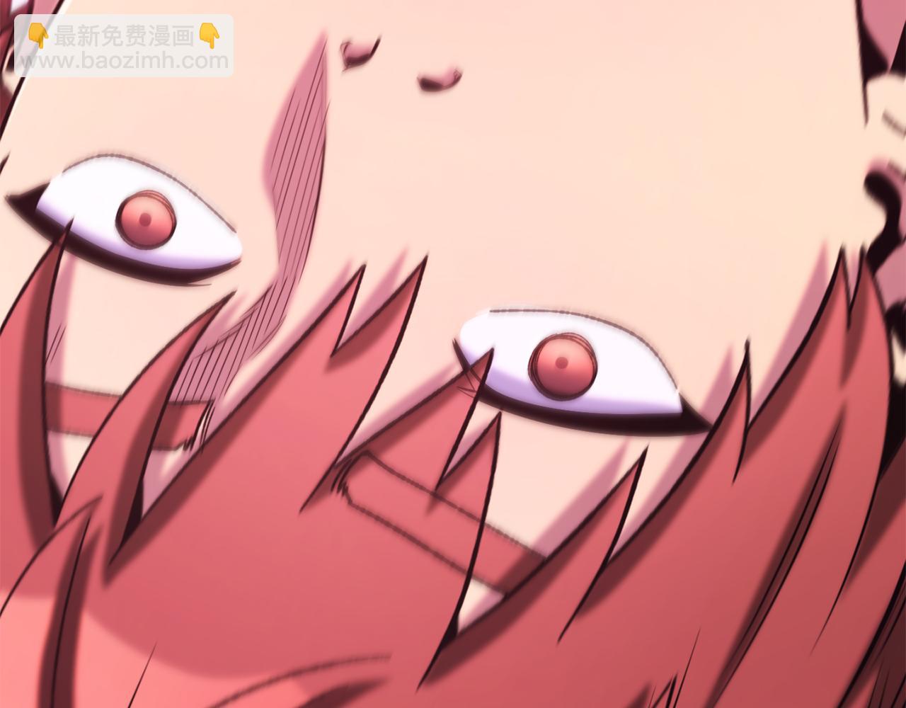 第219话 燃烧森林10