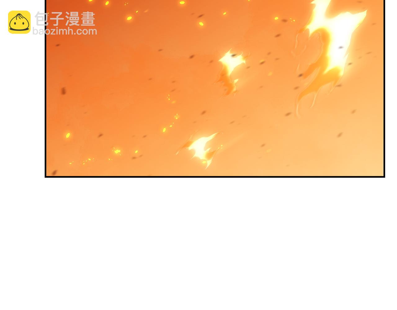 第219话 燃烧森林122