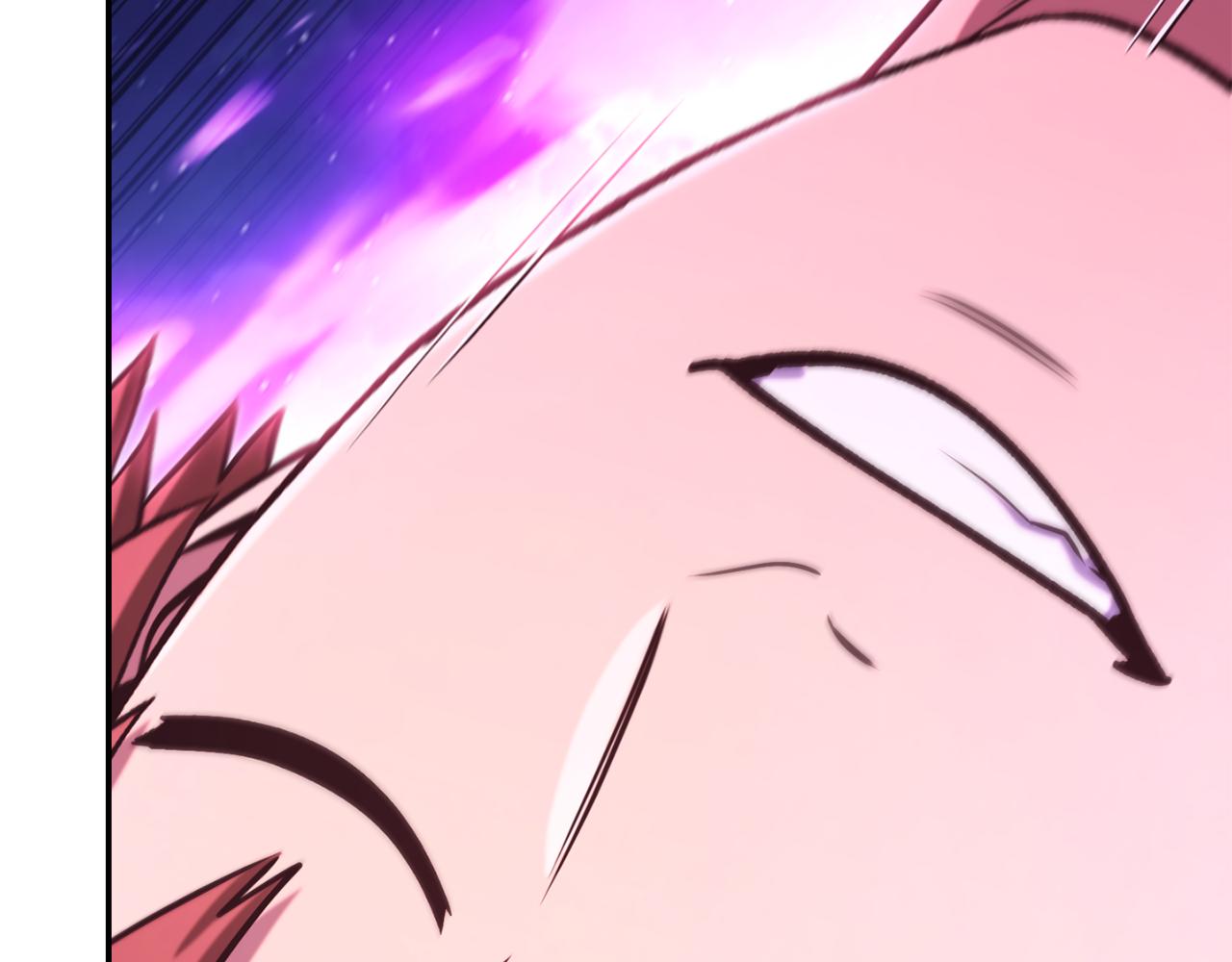 第219话 燃烧森林14