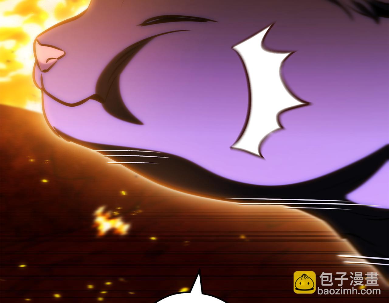 第219话 燃烧森林150