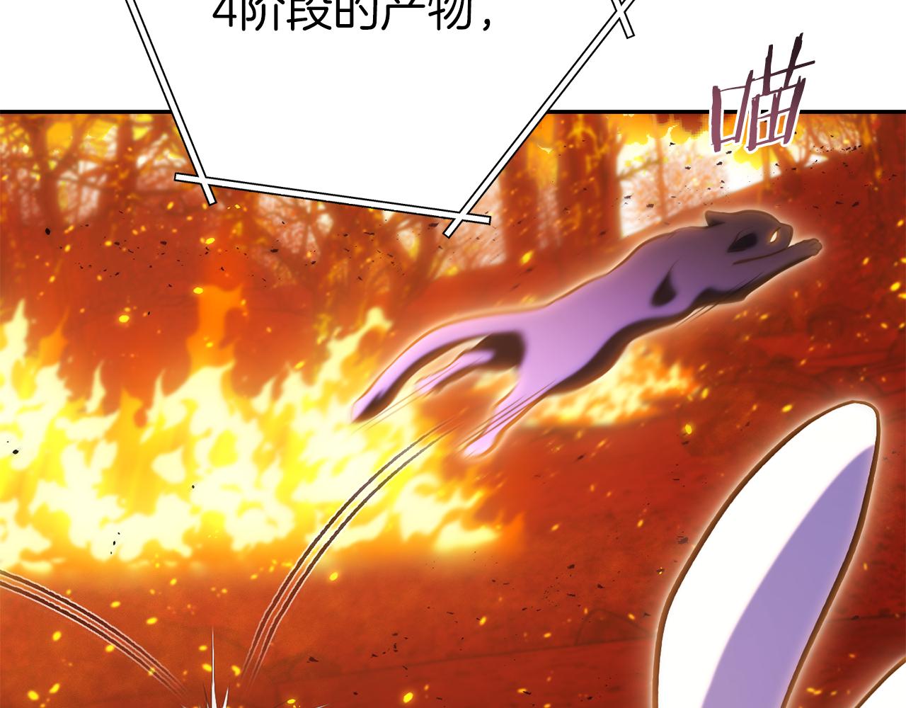 第219话 燃烧森林153