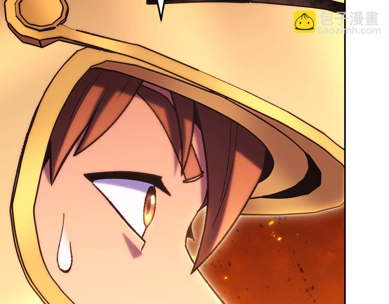 第219话 燃烧森林181