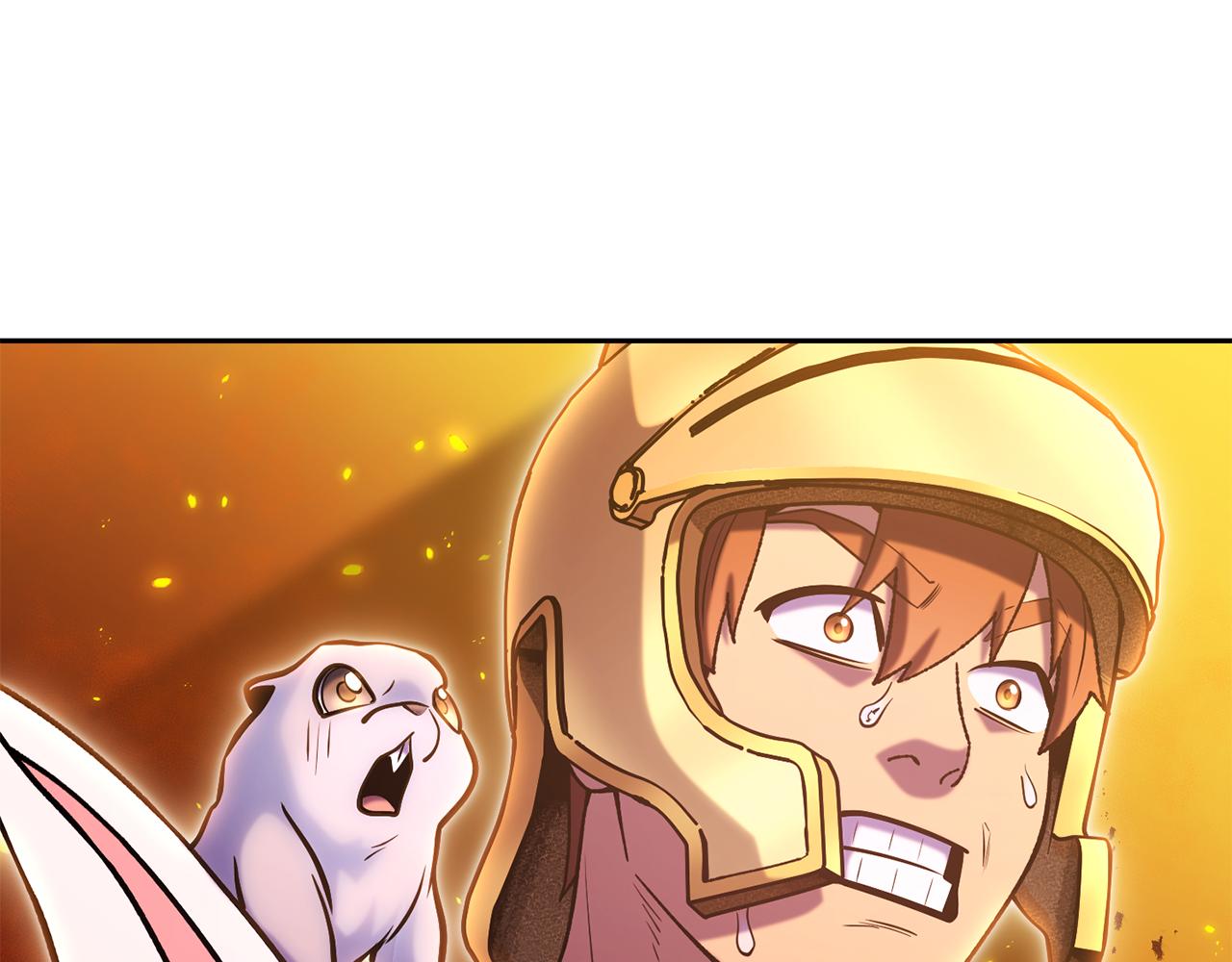 第219话 燃烧森林192