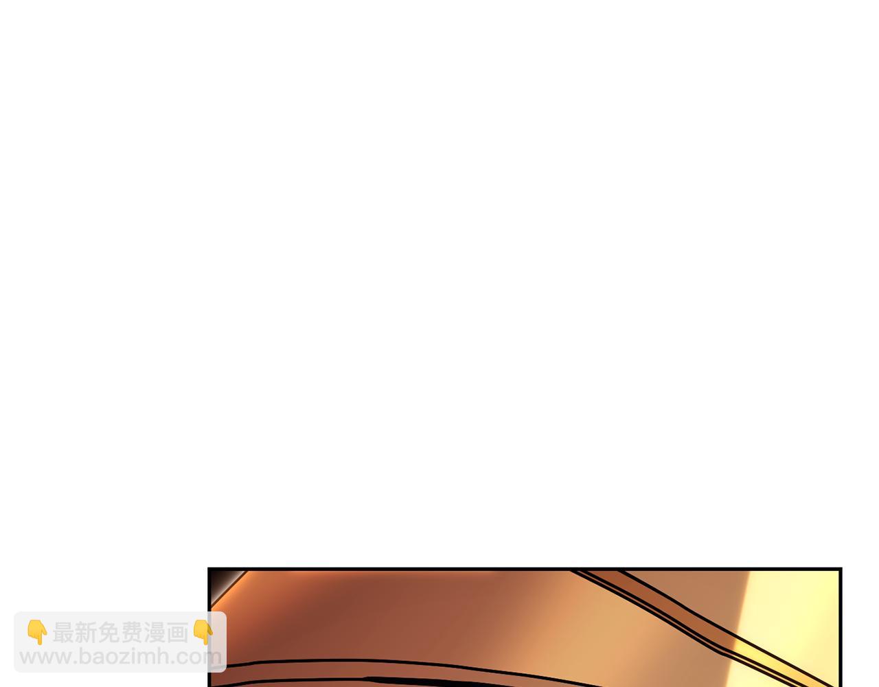 第219话 燃烧森林210