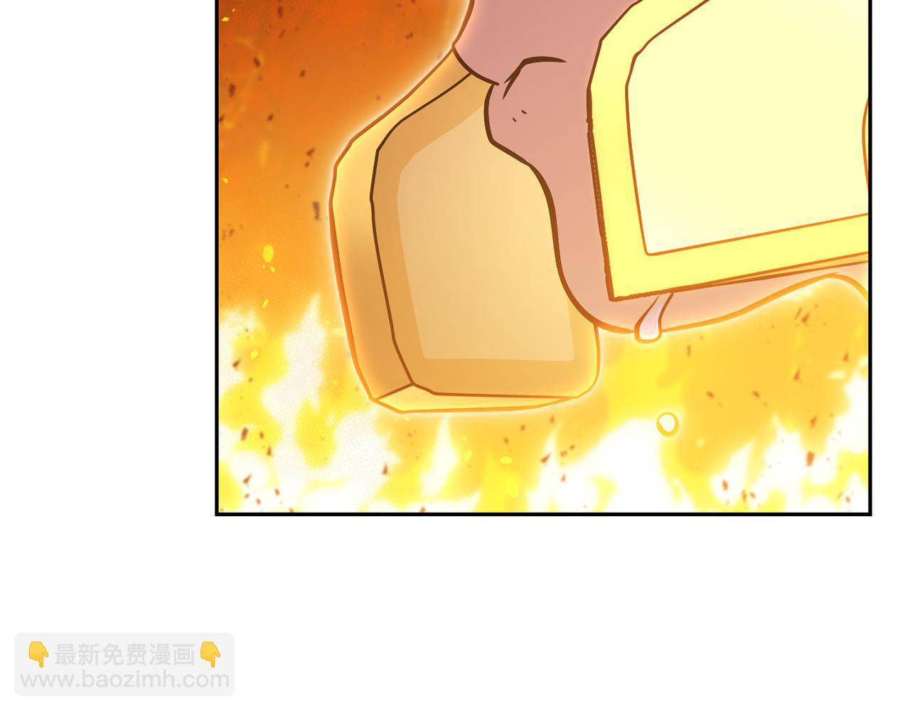 第219话 燃烧森林216