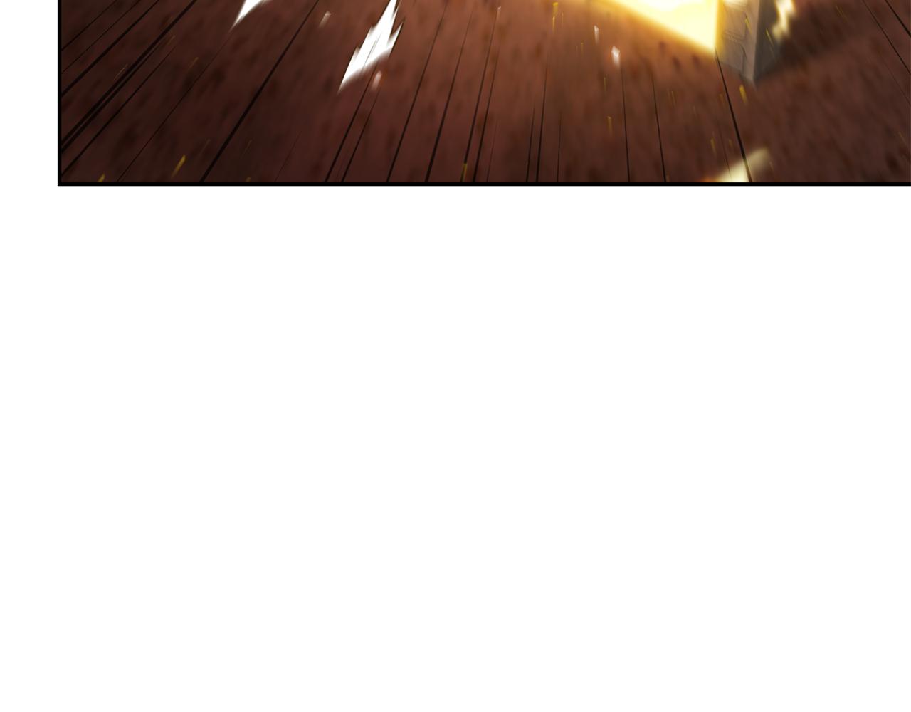第219话 燃烧森林235