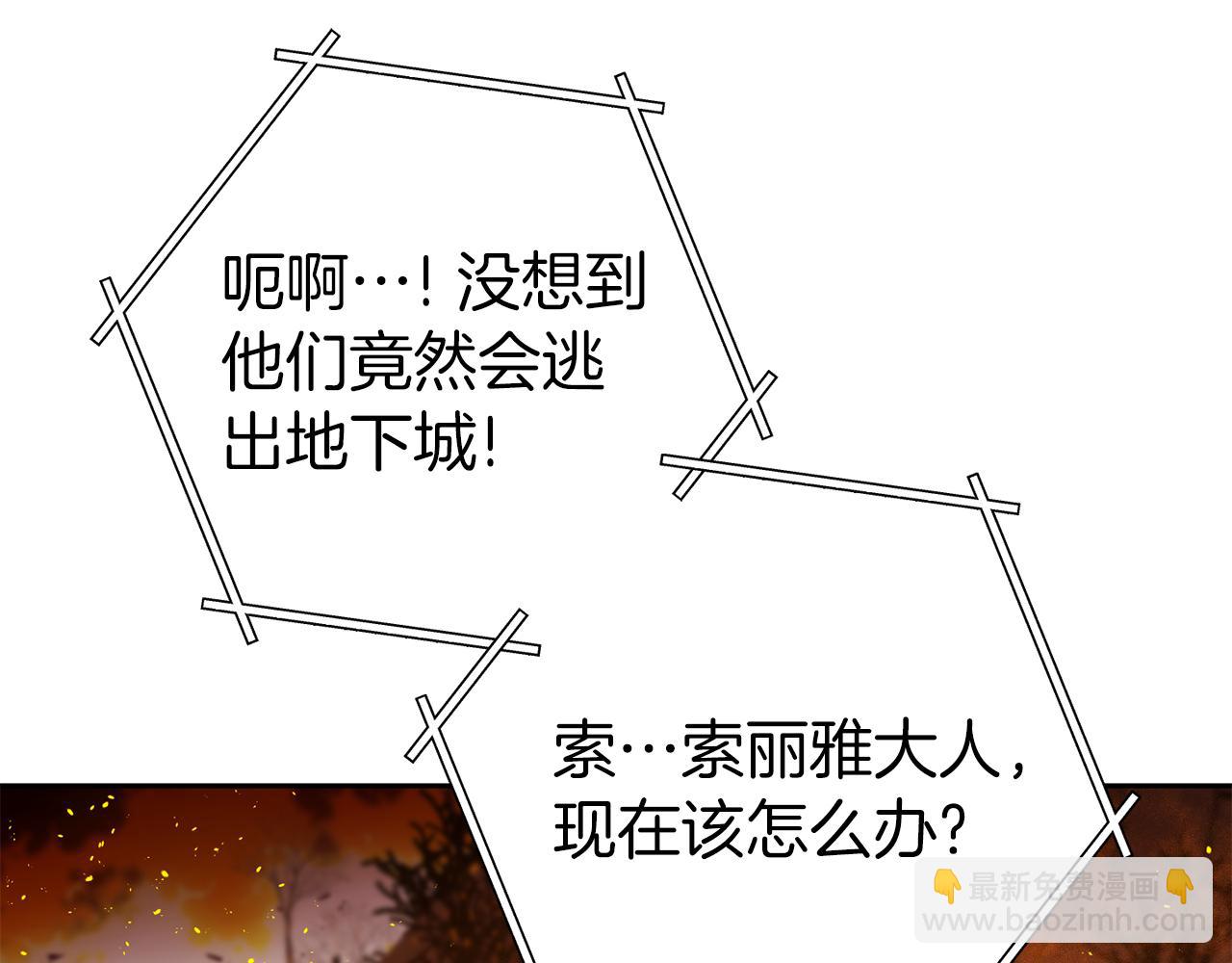 第219话 燃烧森林236