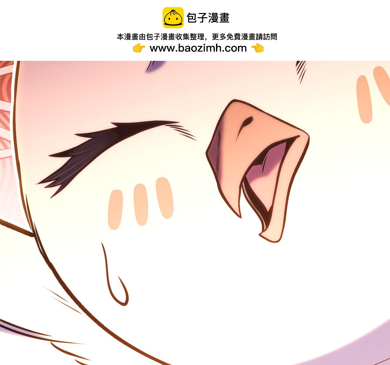 第219话 燃烧森林241