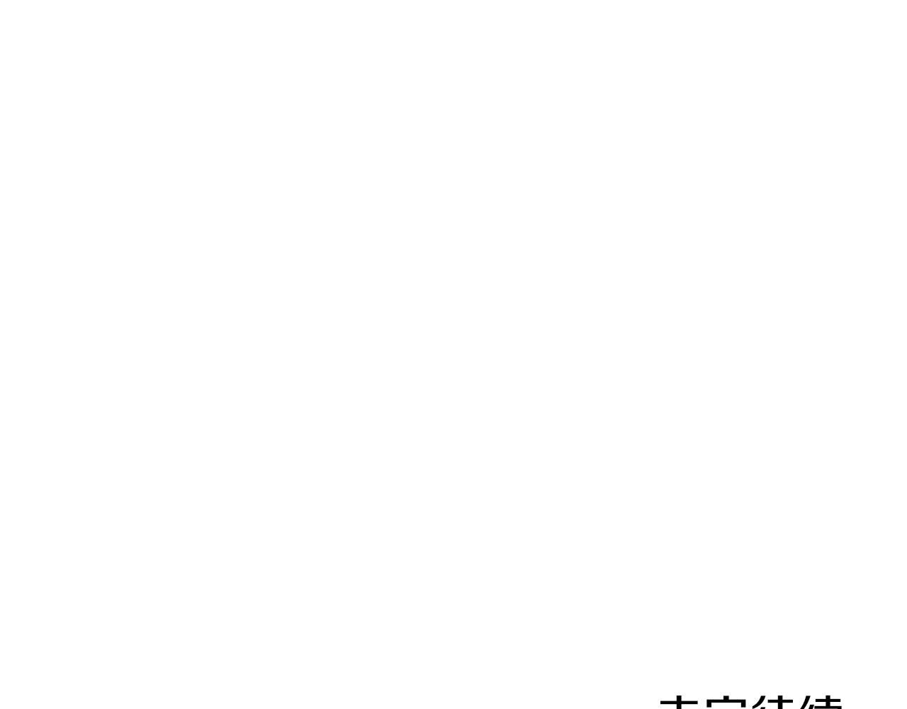 第219话 燃烧森林245
