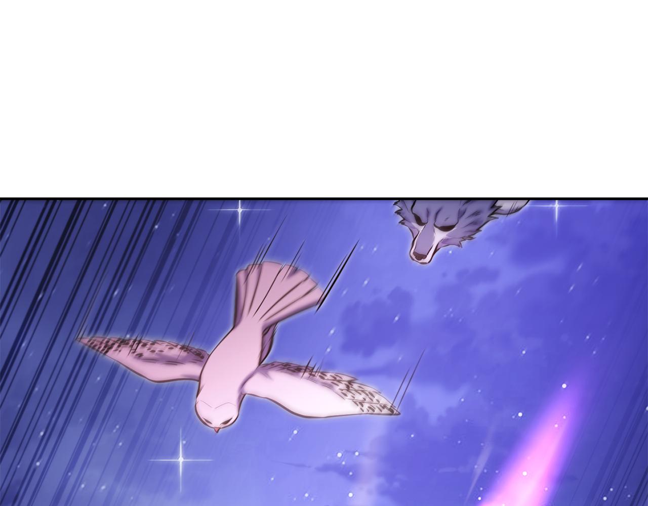 第219话 燃烧森林4