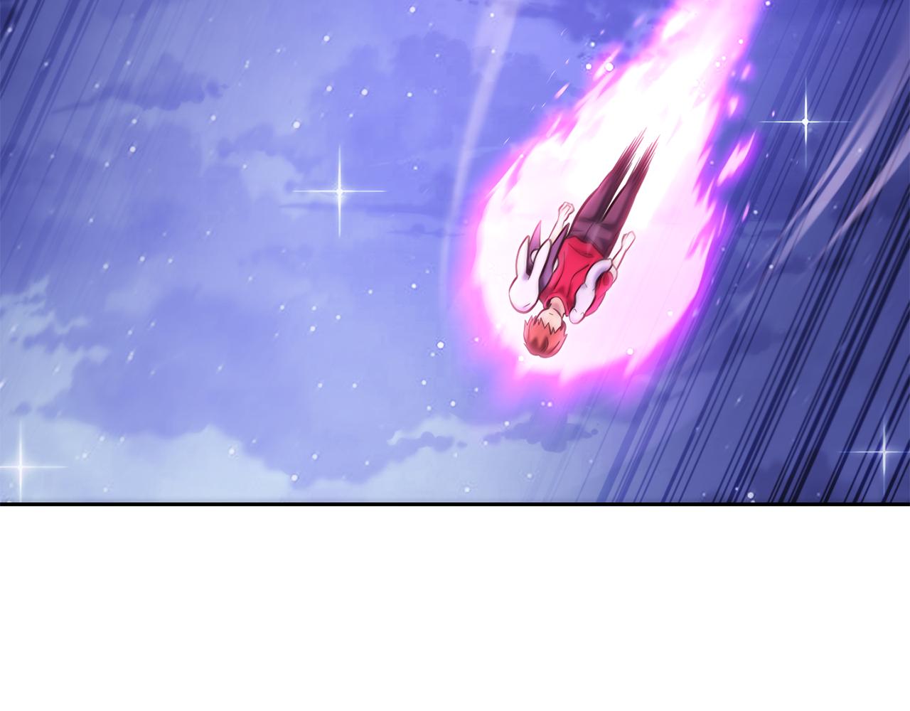 第219话 燃烧森林5