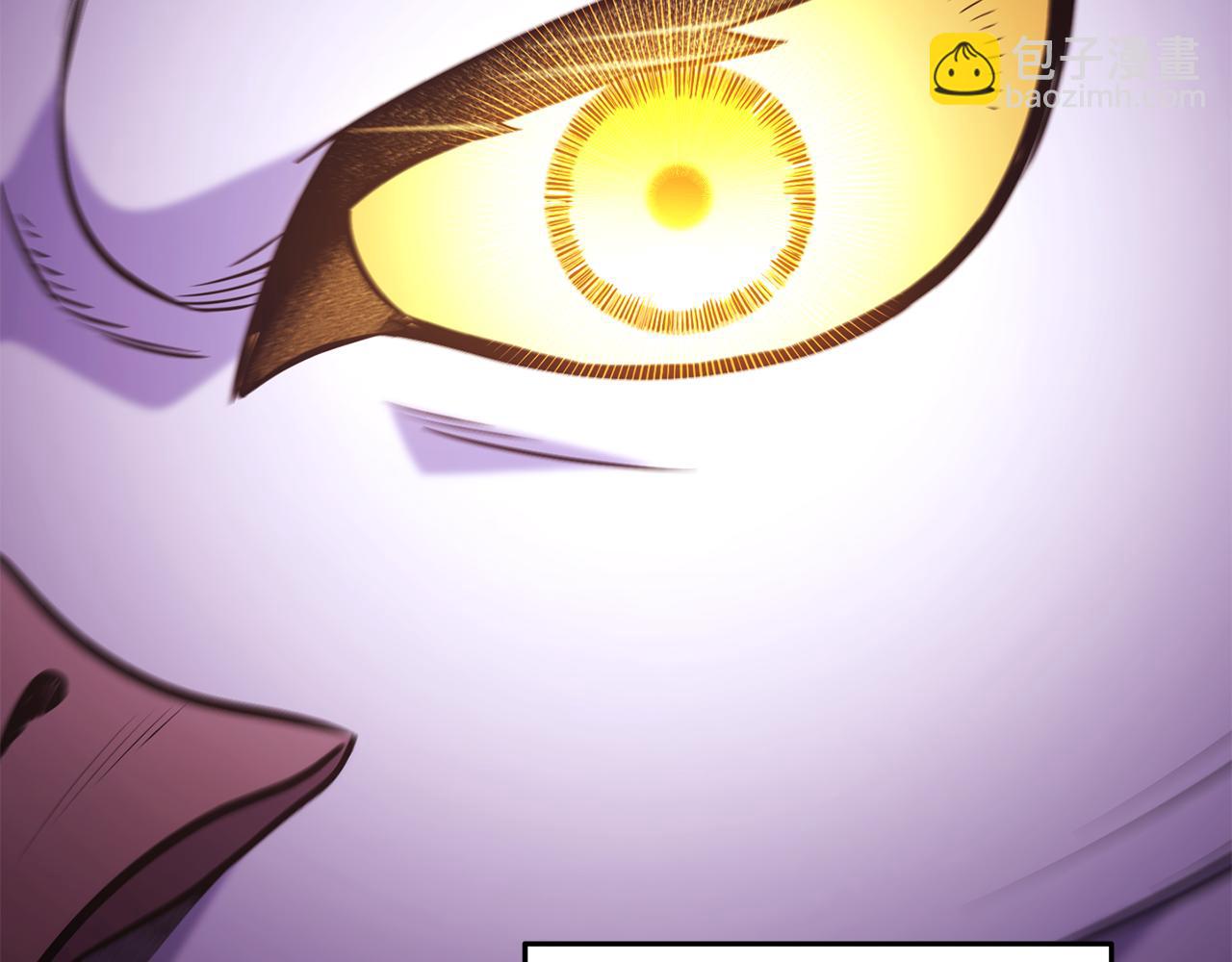 第219话 燃烧森林52