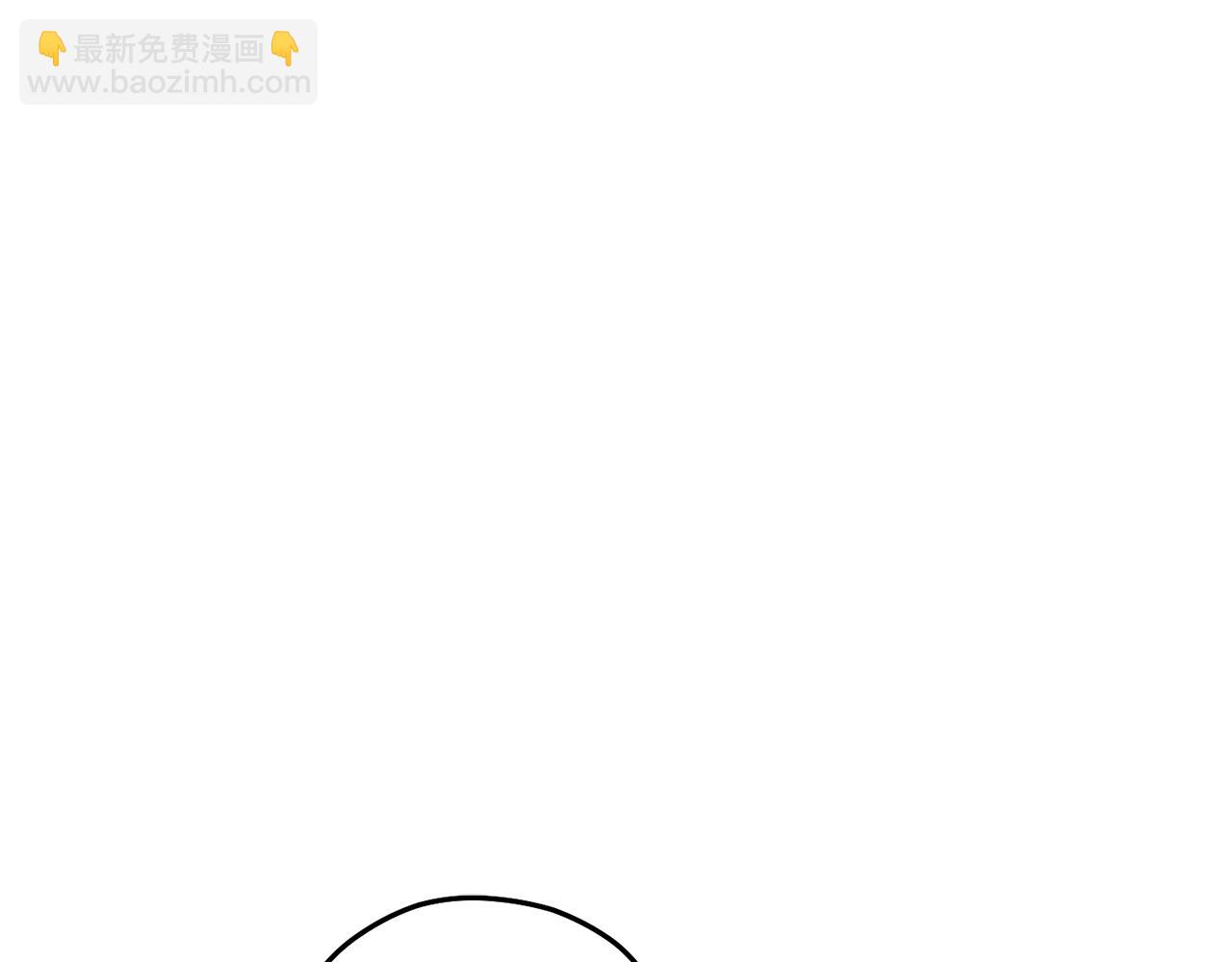 第219话 燃烧森林6