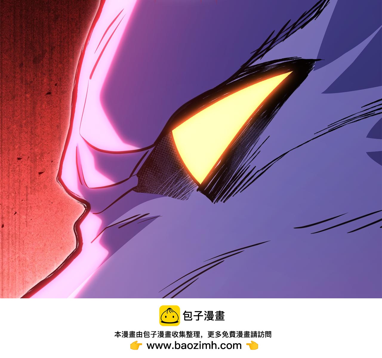 第219话 燃烧森林63