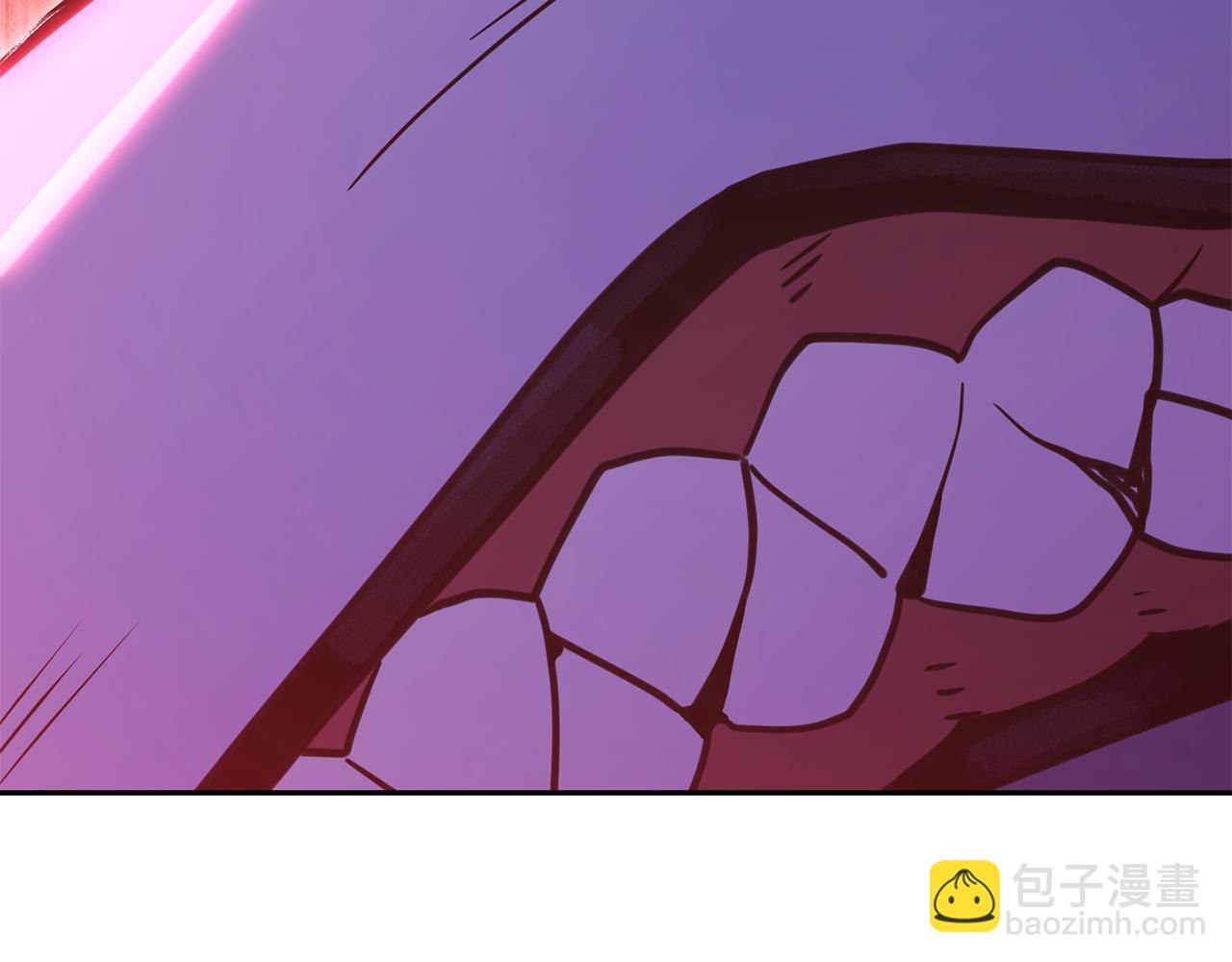 第219话 燃烧森林64