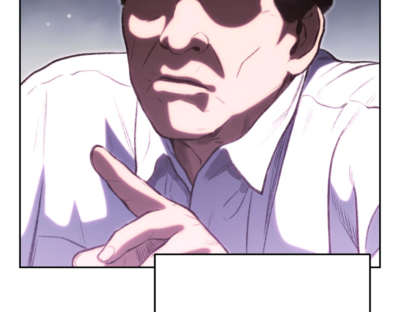 第219话 燃烧森林68
