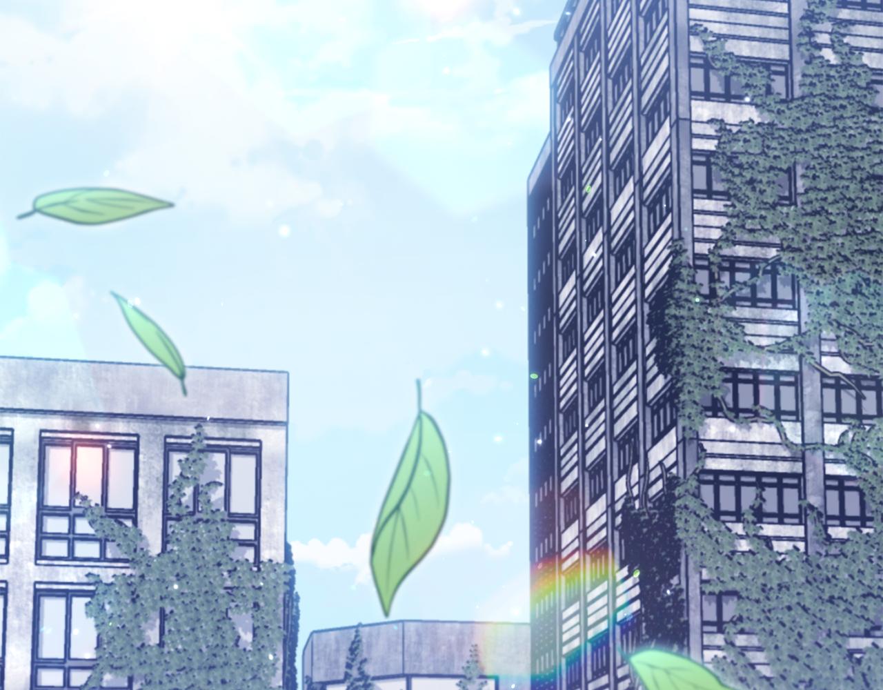 第219话 燃烧森林71