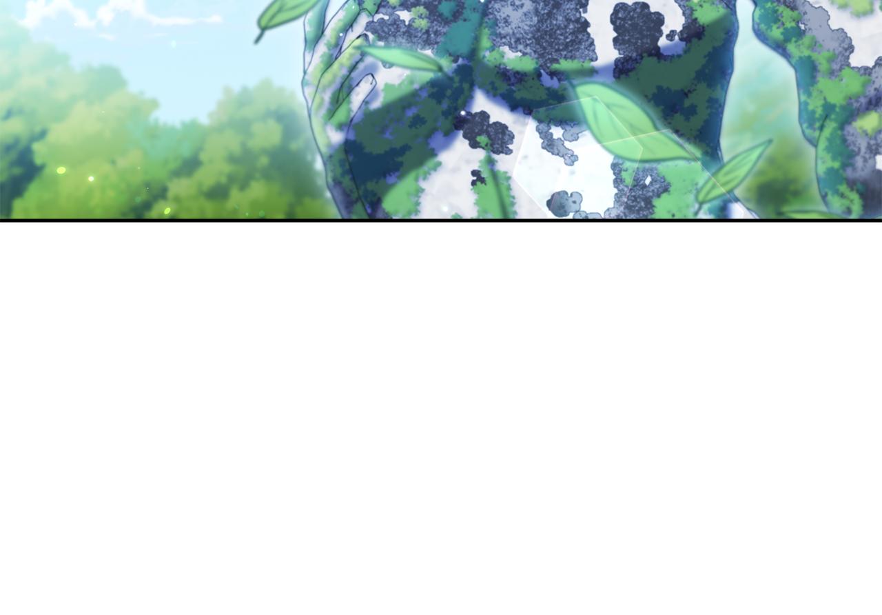 第219话 燃烧森林77