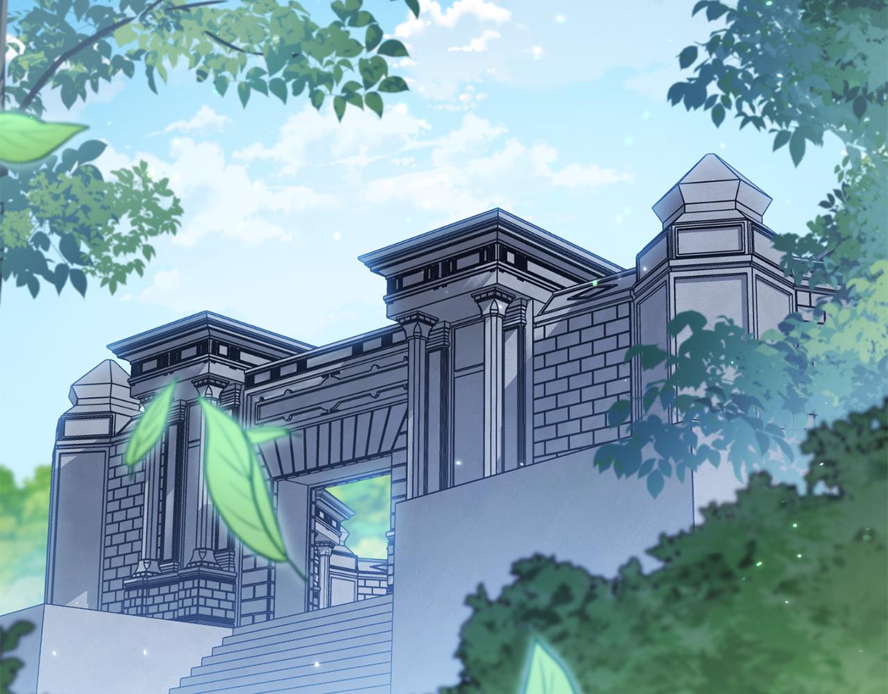 第219话 燃烧森林81