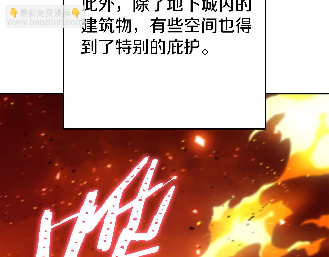 第219话 燃烧森林85