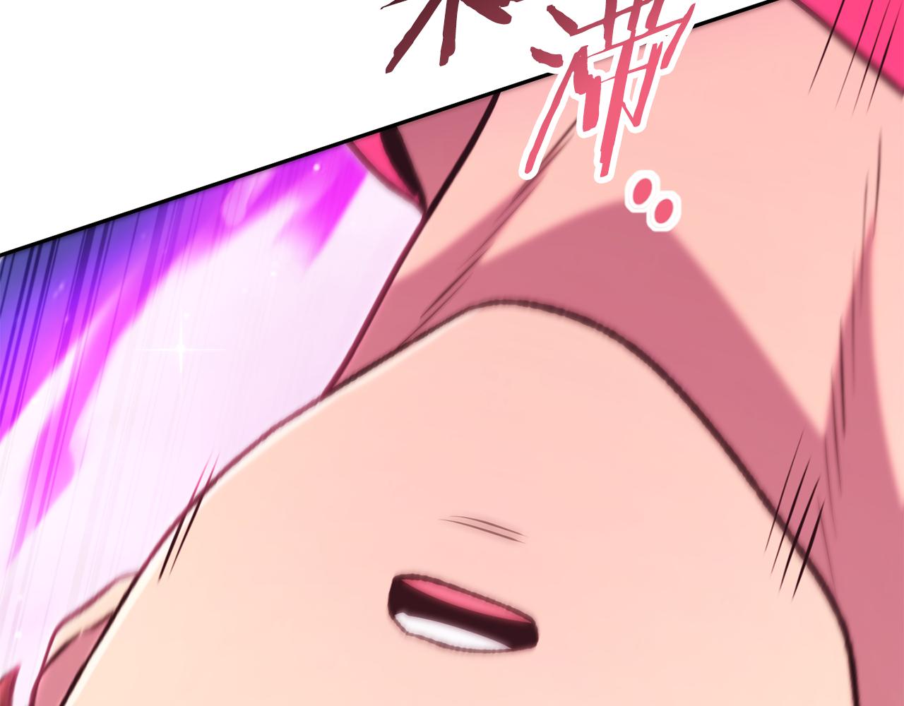 第219话 燃烧森林9