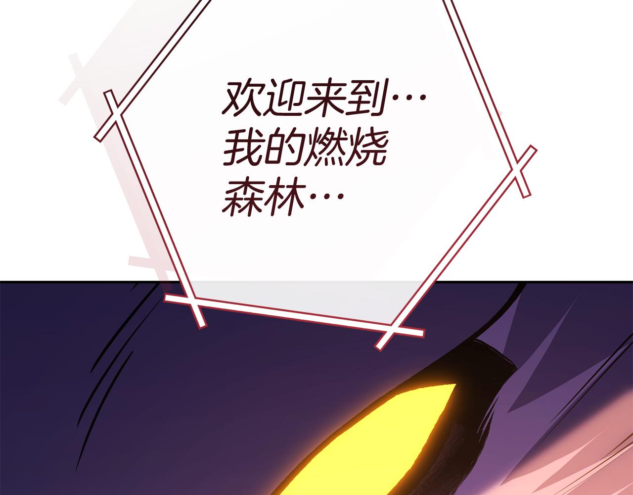 第219话 燃烧森林94