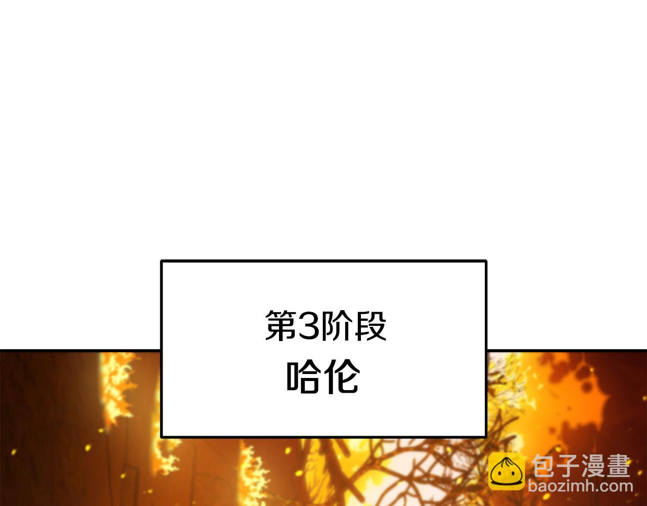 第219话 燃烧森林99