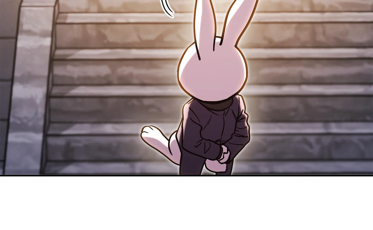 第220话 重塑框架120