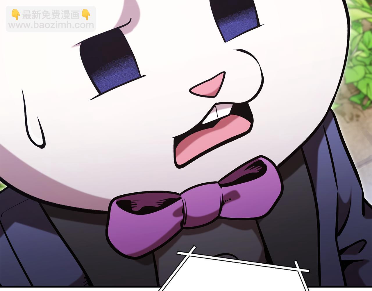 第220话 重塑框架123