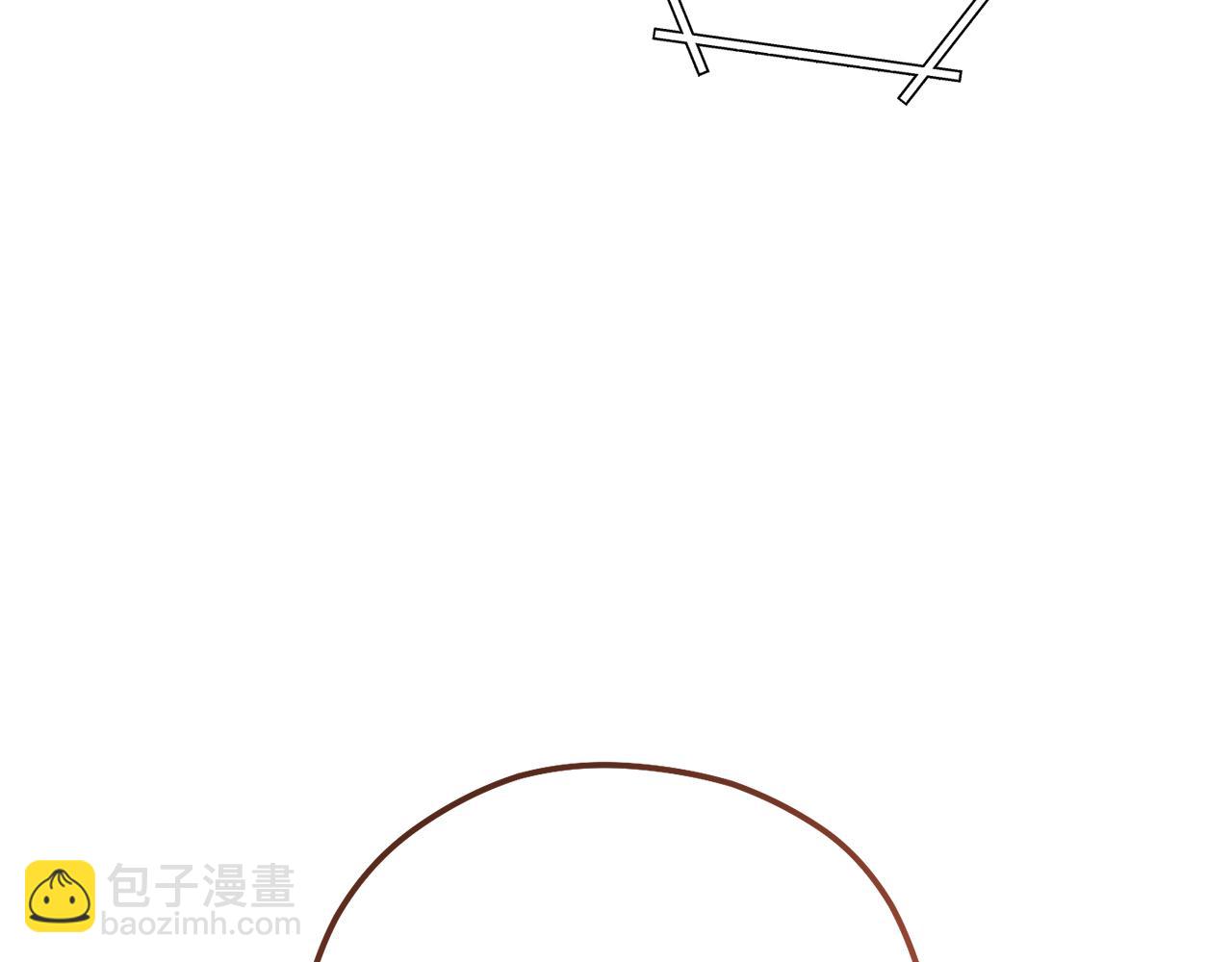 第220话 重塑框架202