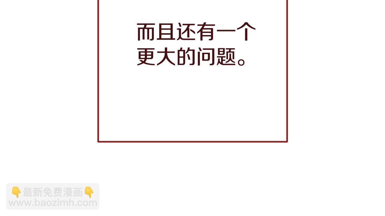 第220话 重塑框架220