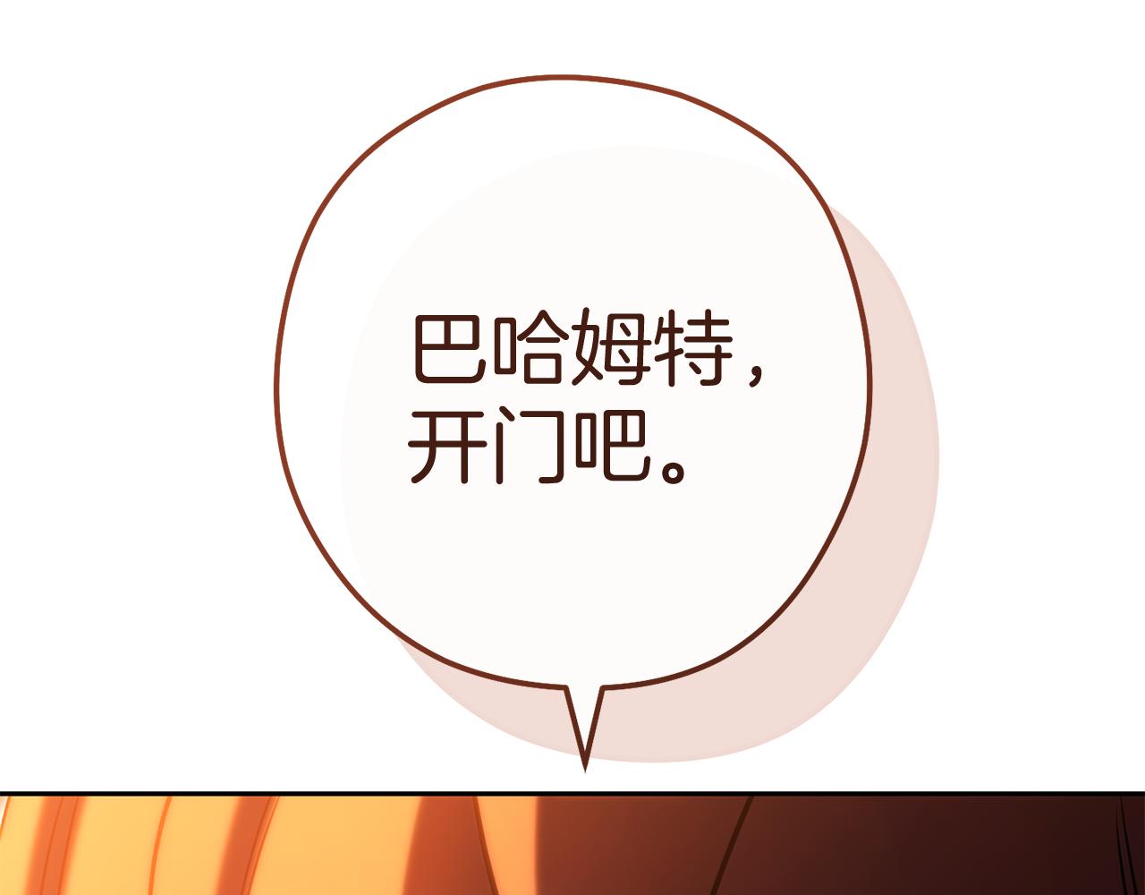 第220话 重塑框架286