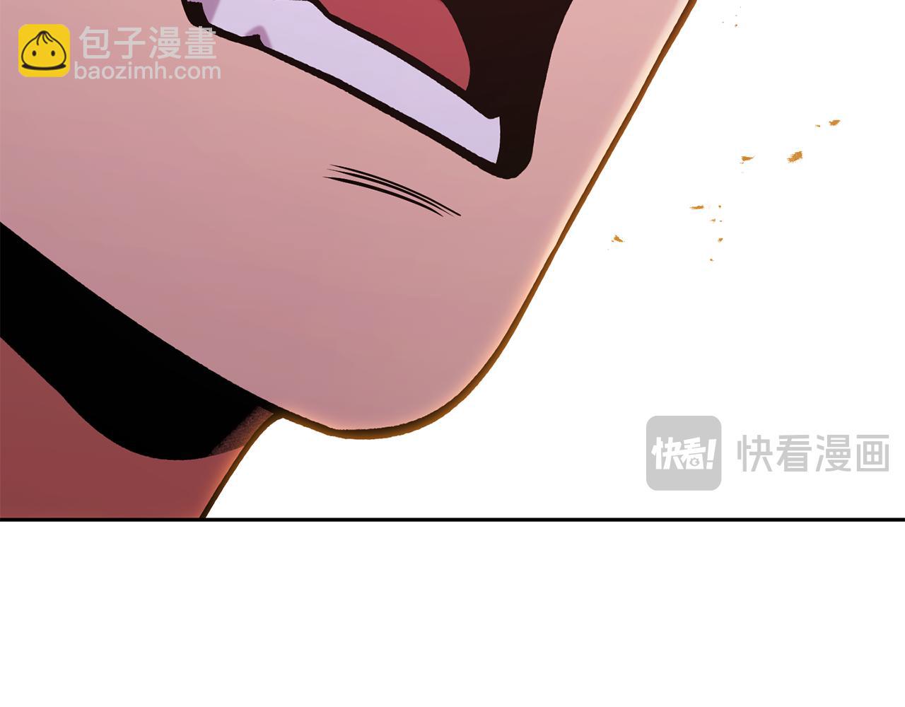 第220话 重塑框架38