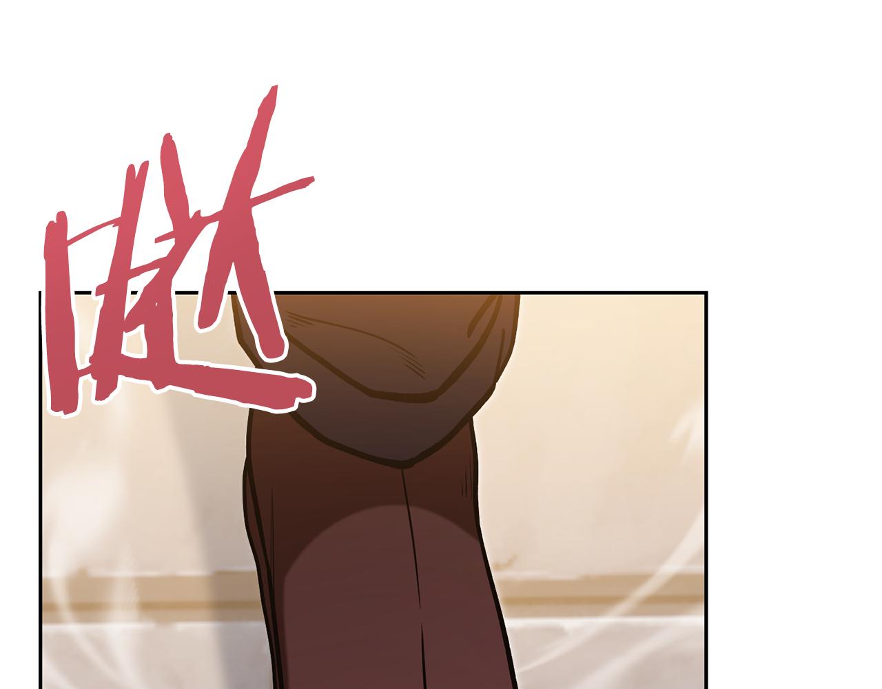 第220话 重塑框架6