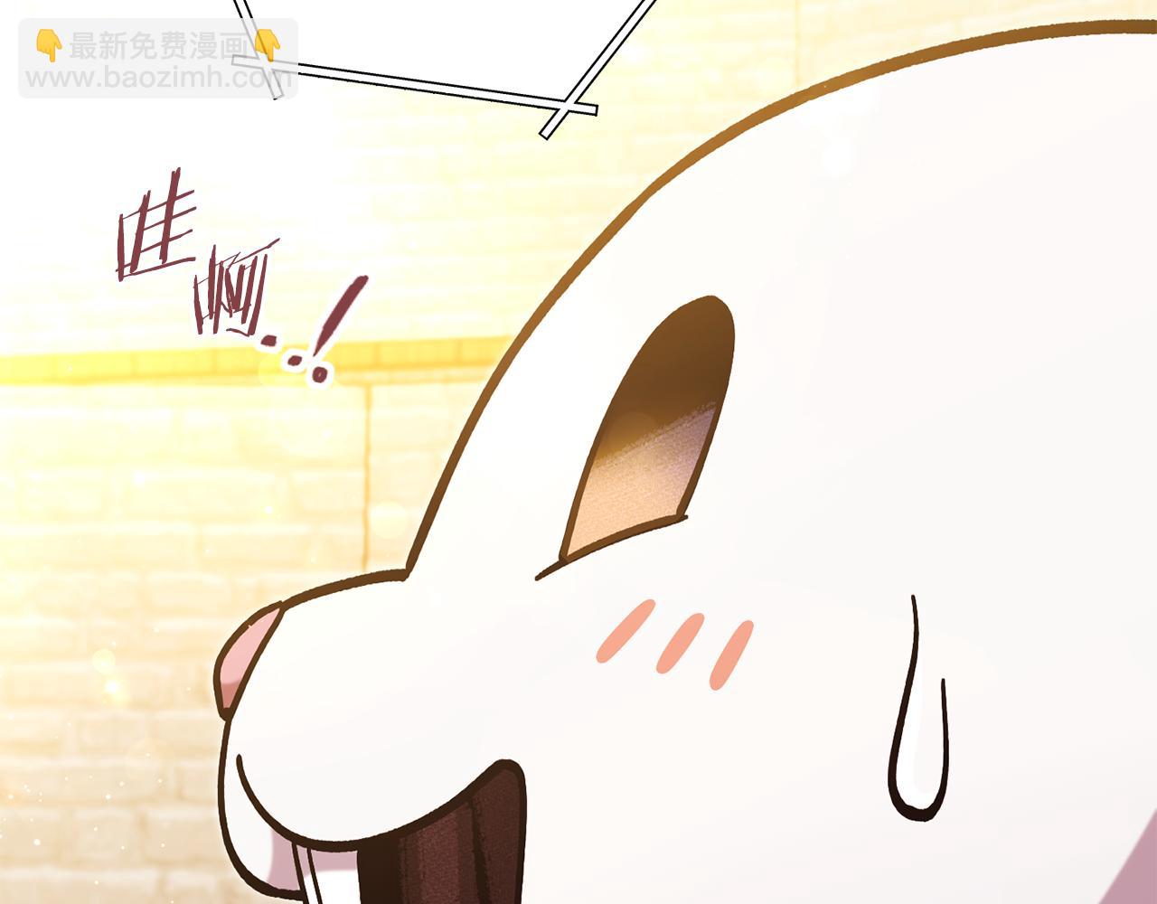第220话 重塑框架60