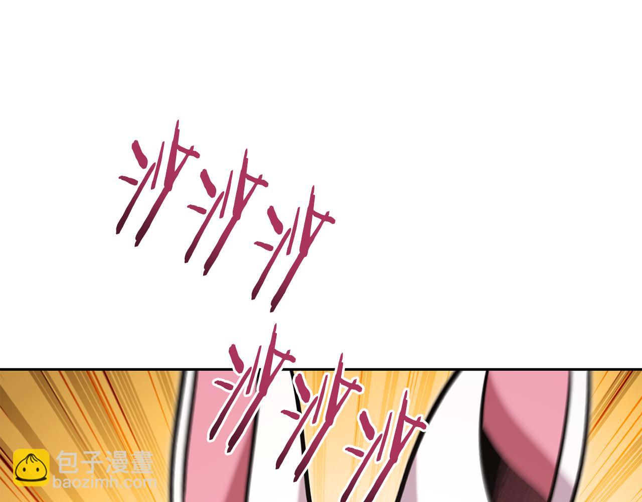 第220话 重塑框架63