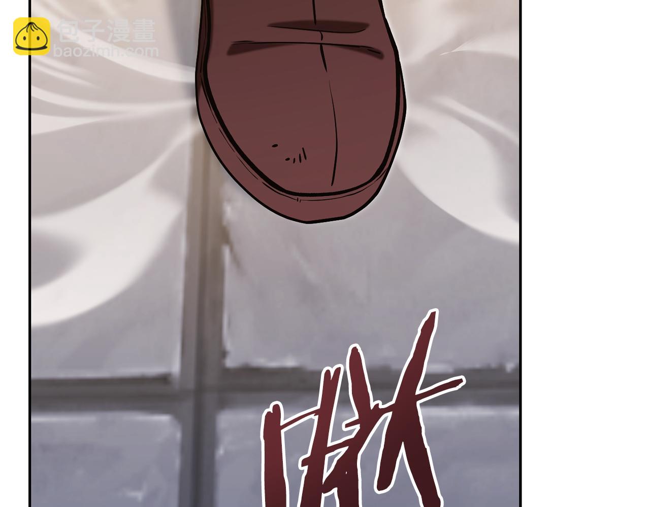 第220话 重塑框架7