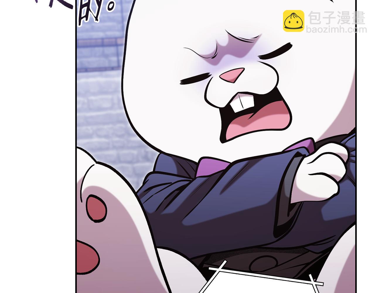 第220话 重塑框架70