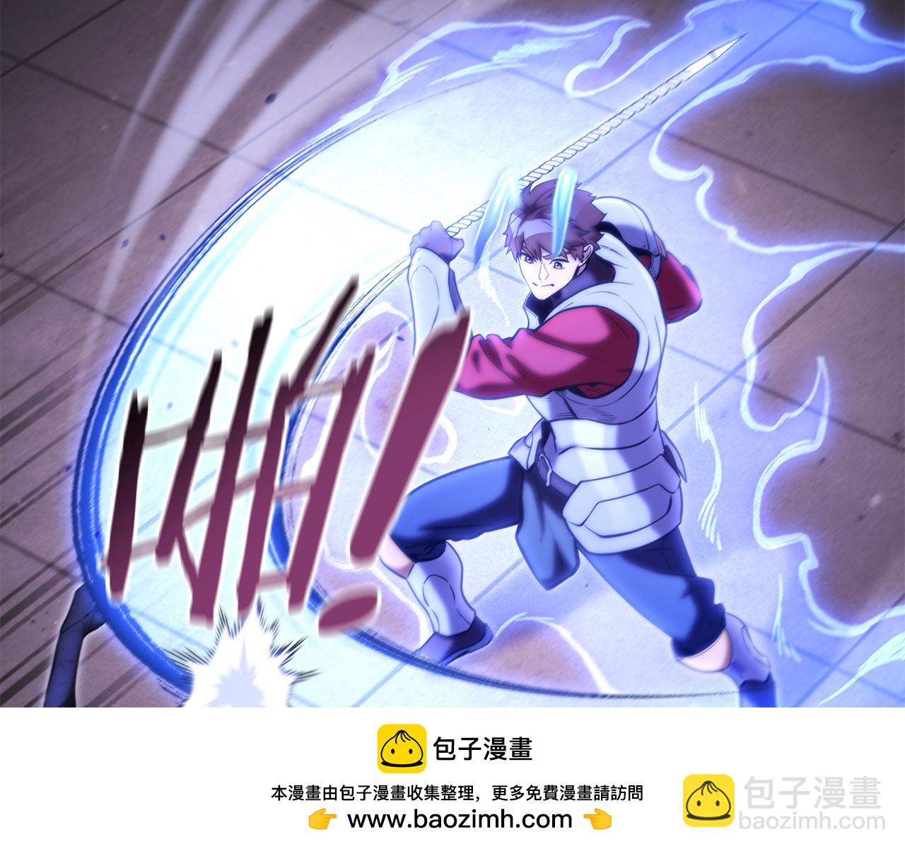 第221话 收服影子猫103