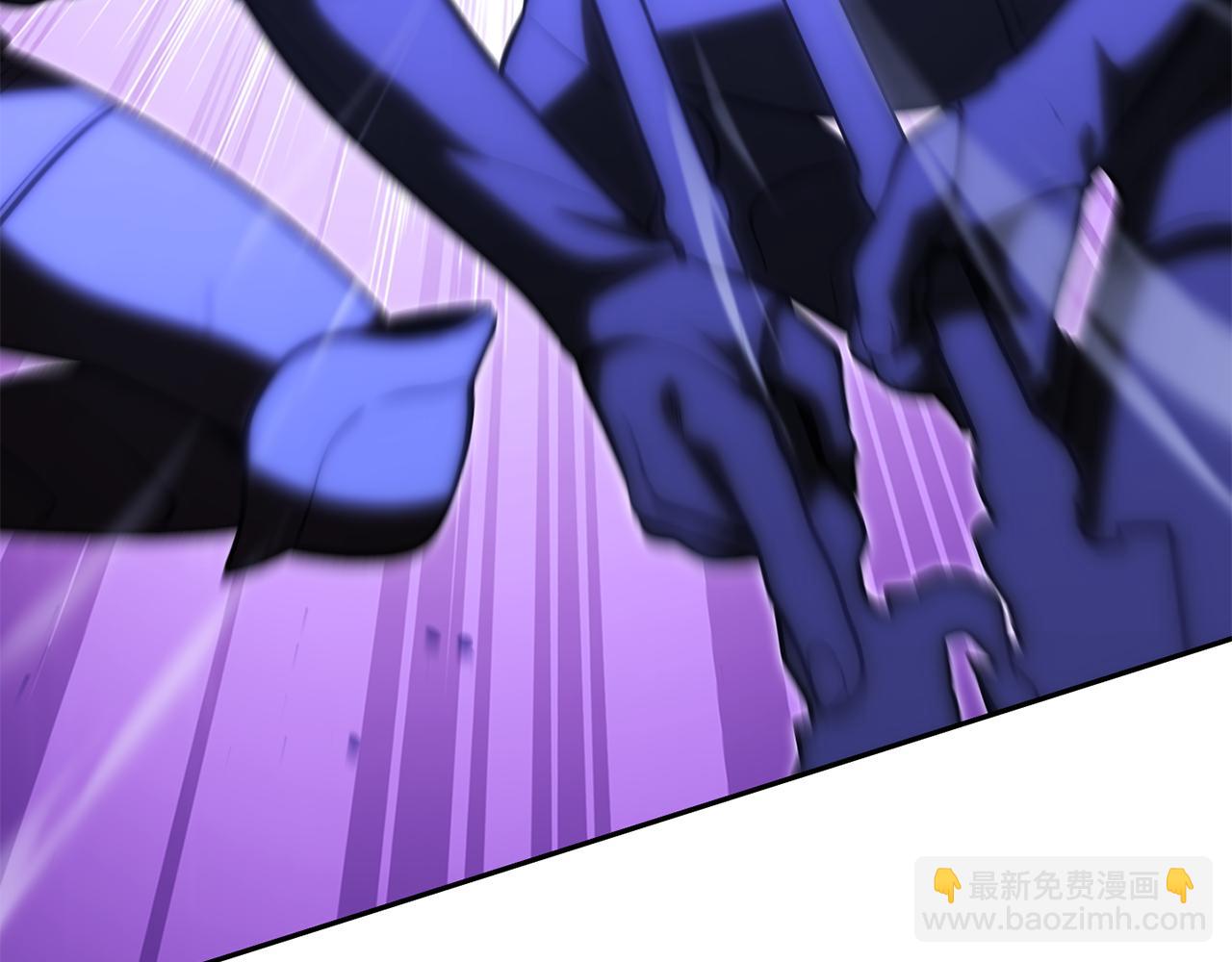 第221话 收服影子猫119