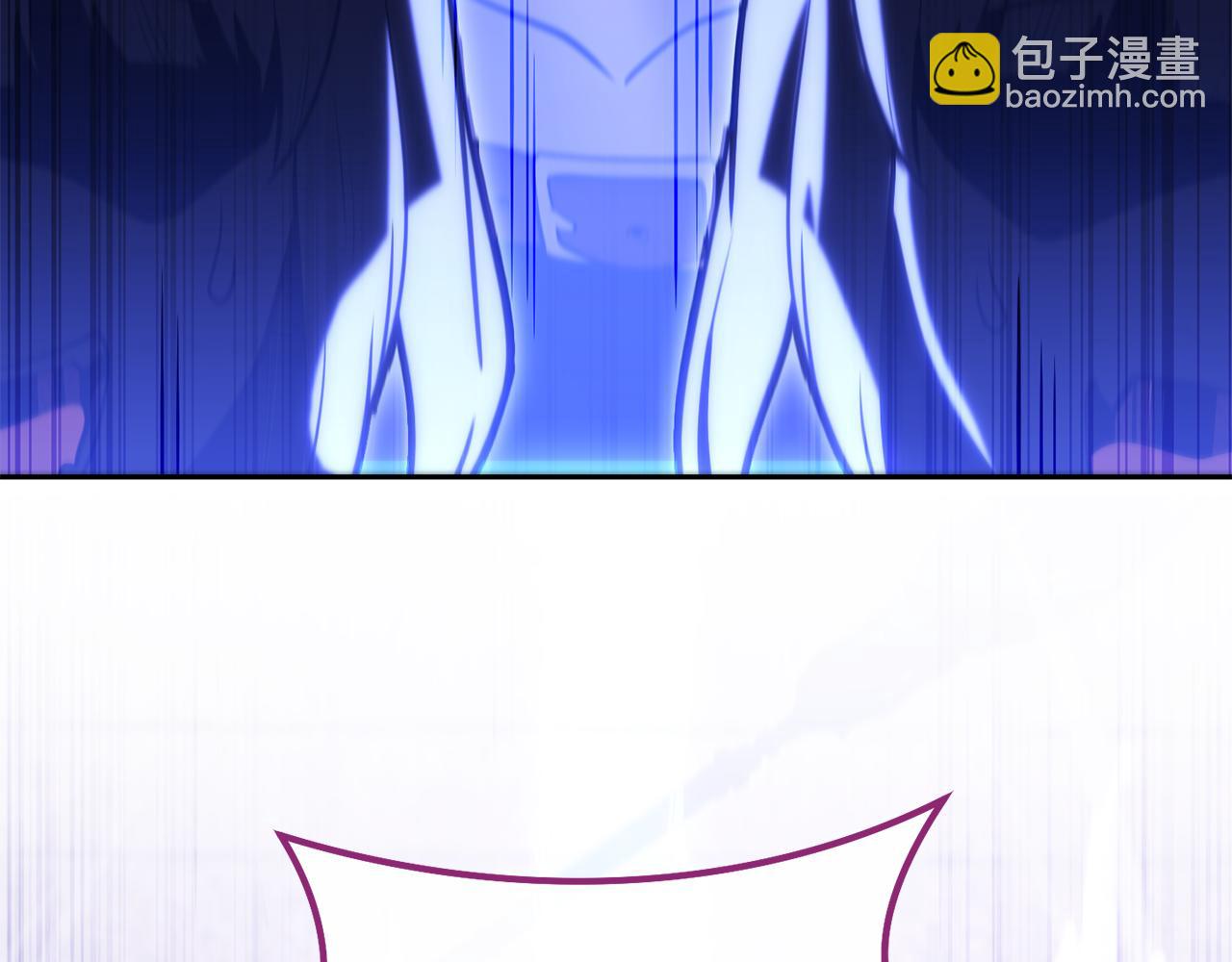 第221话 收服影子猫125