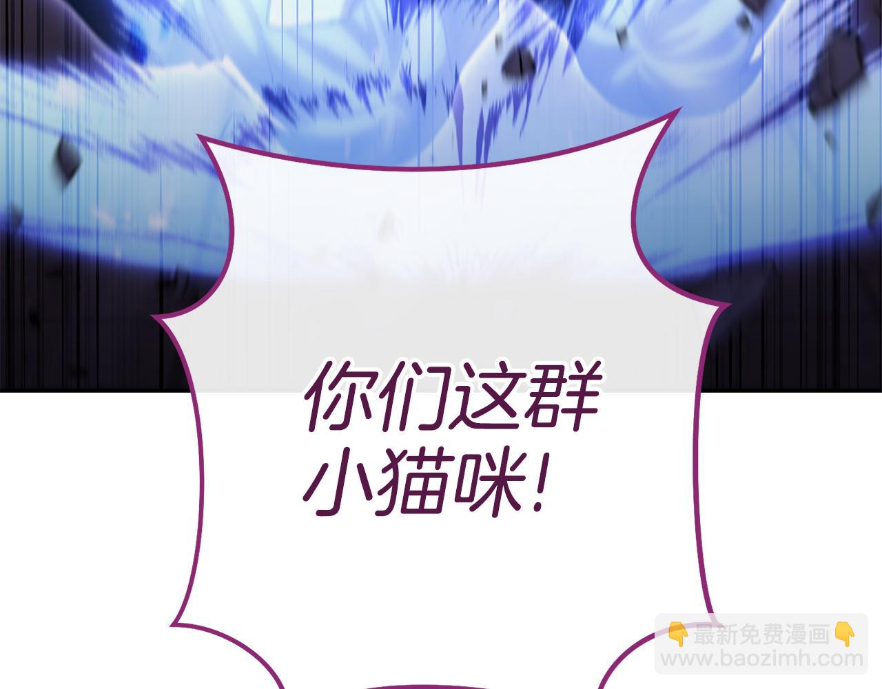 第221话 收服影子猫129
