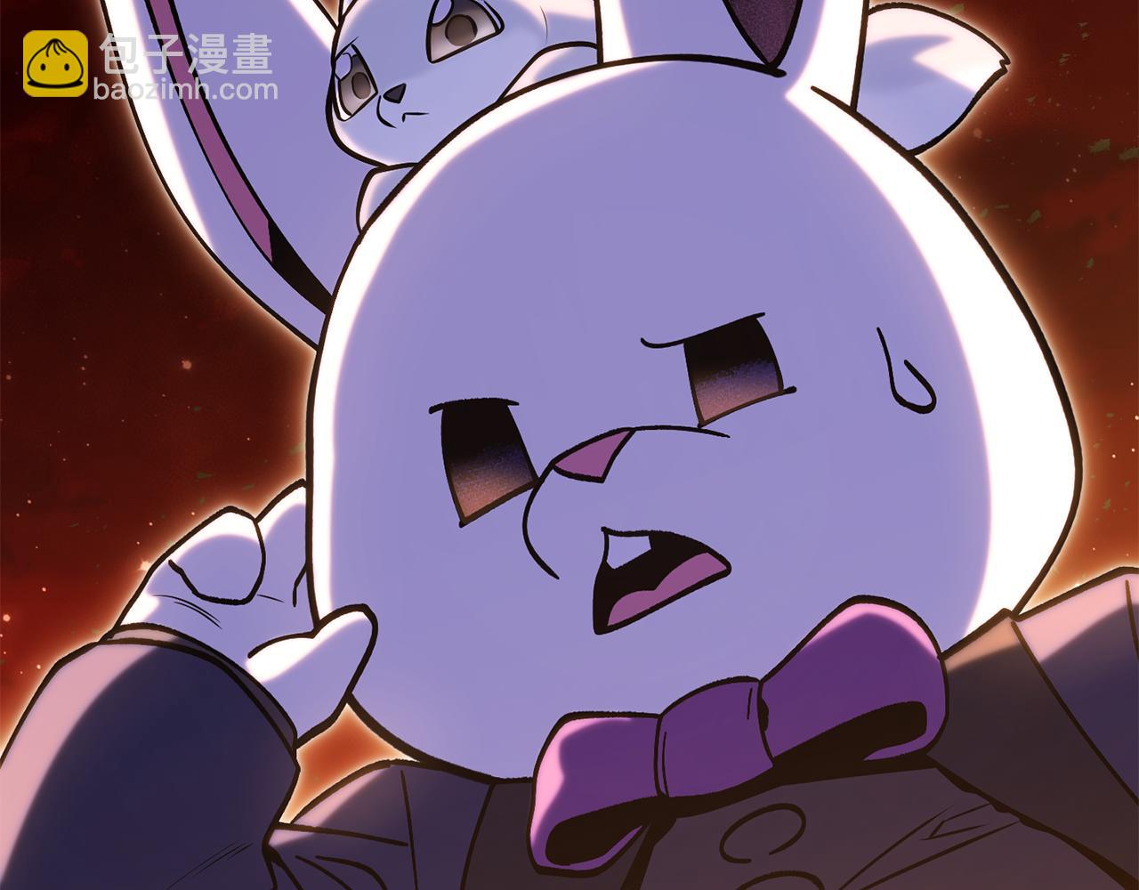 第221话 收服影子猫133