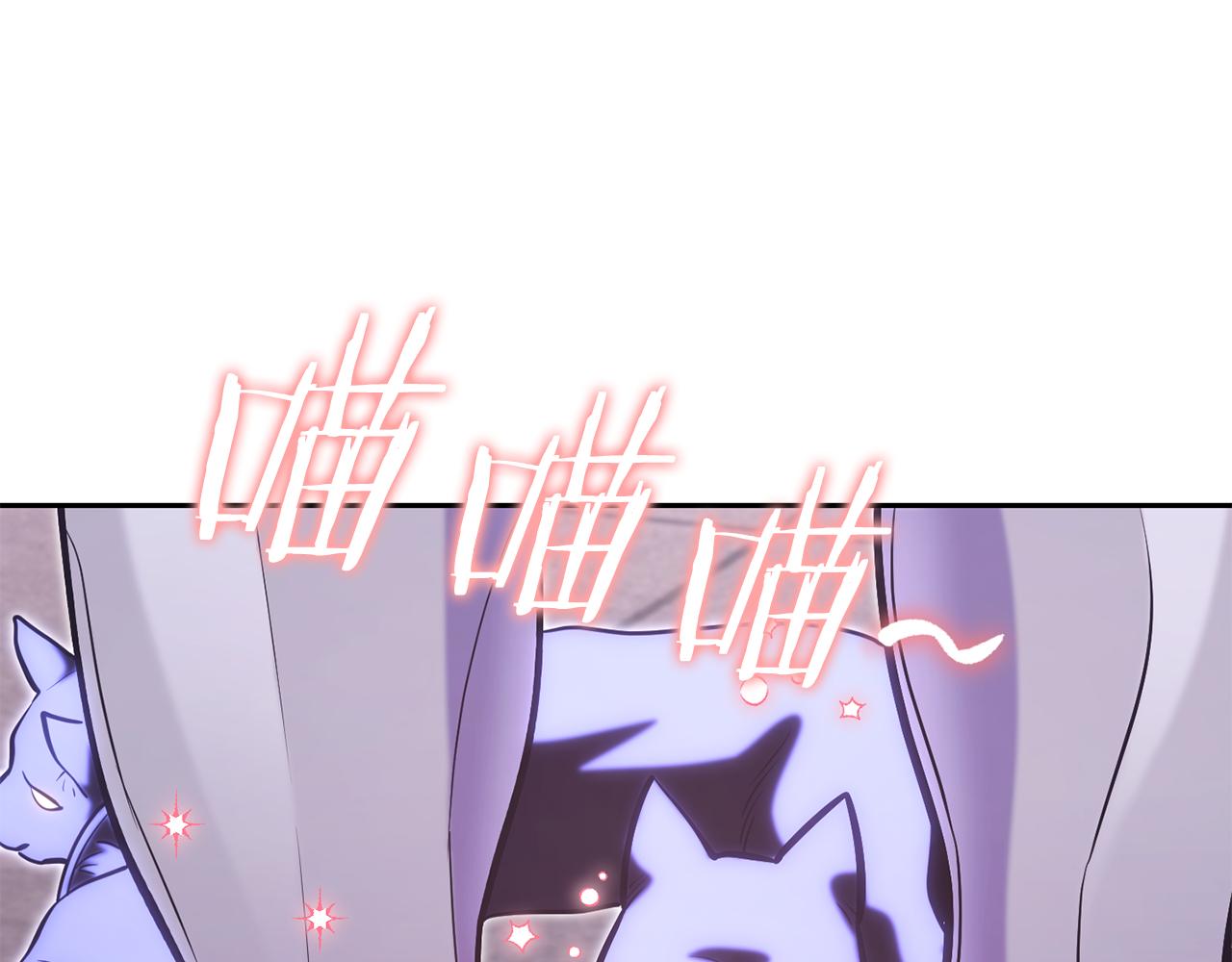 第221话 收服影子猫144