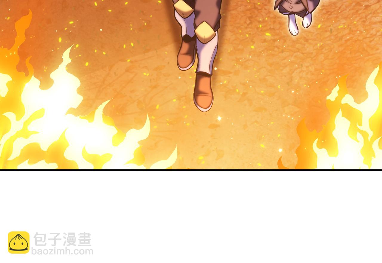 第221话 收服影子猫160