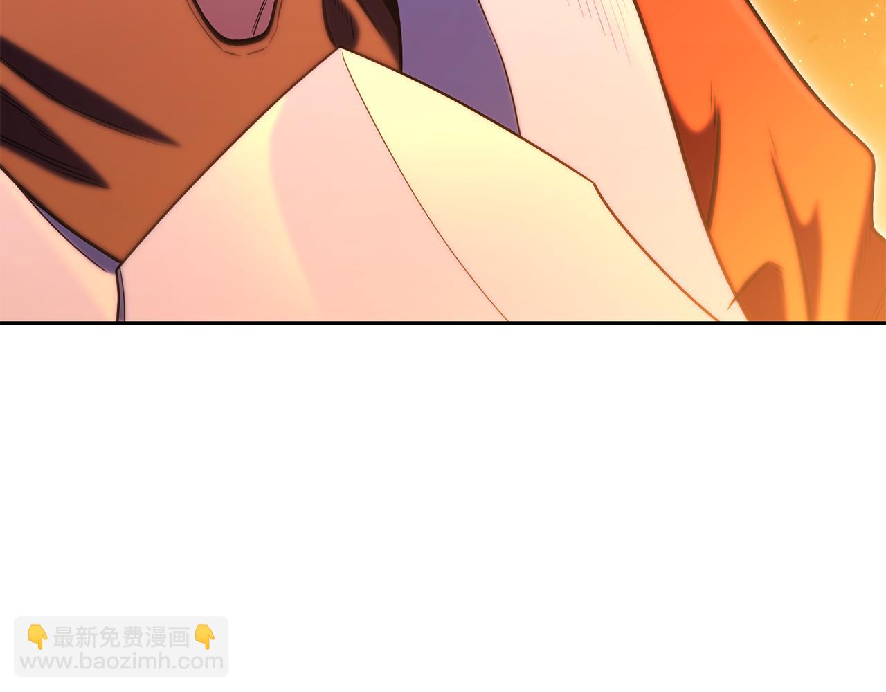 第221话 收服影子猫17